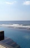 Туры в отель Villa Bukit Segara