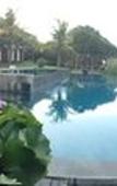 Туры в отель Villa Bukit Segara