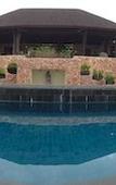 Туры в отель Villa Bukit Segara