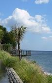 Туры в отель Villa Bukit Segara