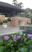Туры в отель Villa Bukit Segara