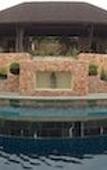 Туры в отель Villa Bukit Segara