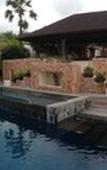 Туры в отель Villa Bukit Segara