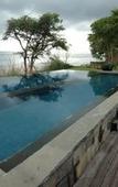Туры в отель Villa Bukit Segara