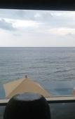 Туры в отель Villa Bukit Segara