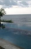 Туры в отель Villa Bukit Segara