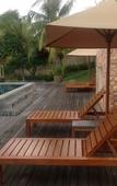 Туры в отель Villa Bukit Segara