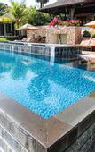 Туры в отель Villa Bukit Segara