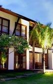 Туры в отель Villa Bukit Segara