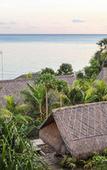 Туры в отель Villa Bukit Segara