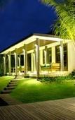 Туры в отель Villa Bukit Segara