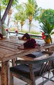 Туры в отель Villa Bukit Segara