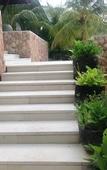 Туры в отель Villa Bukit Segara
