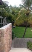 Туры в отель Villa Bukit Segara