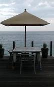 Туры в отель Villa Bukit Segara