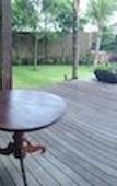 Туры в отель Villa Bukit Segara