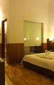 Туры в отель Taman Simalem Resort