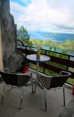 Туры в отель Taman Simalem Resort