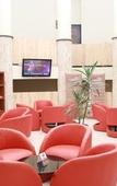 Туры в отель Taman Simalem Resort