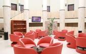 Туры в отель Taman Simalem Resort
