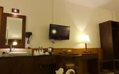 Туры в отель Taman Simalem Resort