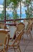 Туры в отель Taman Simalem Resort