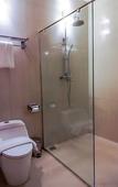 Туры в отель Taman Simalem Resort