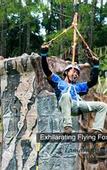 Туры в отель Taman Simalem Resort
