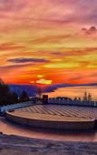 Туры в отель Taman Simalem Resort