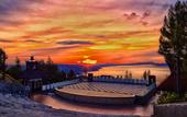 Туры в отель Taman Simalem Resort