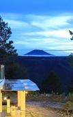 Туры в отель Taman Simalem Resort