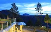 Туры в отель Taman Simalem Resort