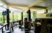 Туры в отель Taman Simalem Resort