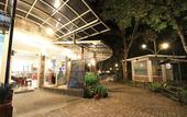 Туры в отель Taman Simalem Resort