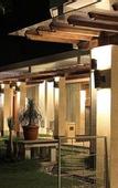 Туры в отель Taman Simalem Resort