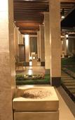 Туры в отель Taman Simalem Resort