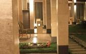 Туры в отель Taman Simalem Resort