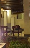 Туры в отель Taman Simalem Resort