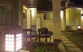 Туры в отель Taman Simalem Resort
