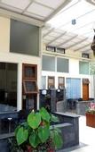 Туры в отель Taman Simalem Resort