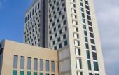 Туры в отель Muong Thanh Thanh Hoa Hotel