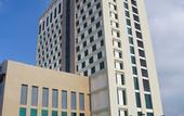 Туры в отель Muong Thanh Thanh Hoa Hotel
