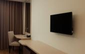 Туры в отель Muong Thanh Thanh Hoa Hotel