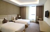 Туры в отель Muong Thanh Thanh Hoa Hotel