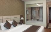 Туры в отель Muong Thanh Thanh Hoa Hotel