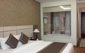Туры в отель Muong Thanh Thanh Hoa Hotel