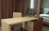 Туры в отель Muong Thanh Thanh Hoa Hotel