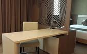 Туры в отель Muong Thanh Thanh Hoa Hotel