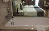 Туры в отель Muong Thanh Thanh Hoa Hotel