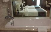 Туры в отель Muong Thanh Thanh Hoa Hotel
